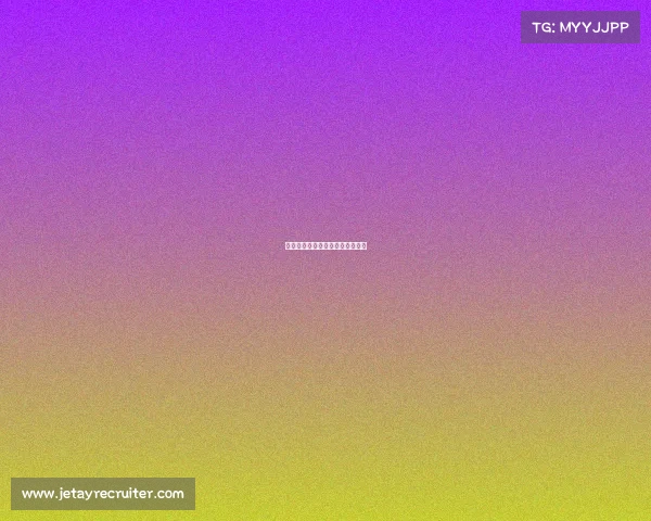 定远县电子竞技—定远县电竞酒店