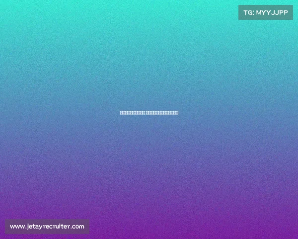 对电子竞技职业的看法;对电子竞技职业的看法和建议