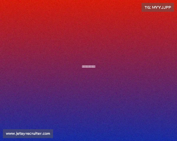 山东电子竞技俱乐部