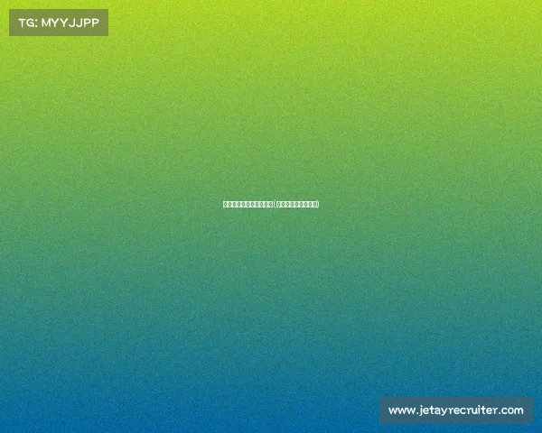 平潭电子竞技体育馆电话(平潭体育场几点关门)