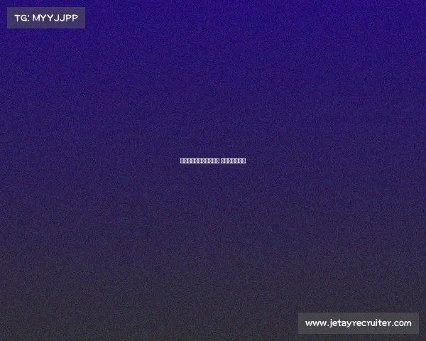 广州电子竞技哪家有名次 广州电竞馆排名 广州电子竞技哪家有名次 广州电竞馆排名