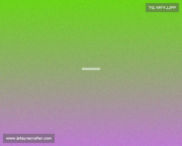 开封电竞人才培养费用揭晓