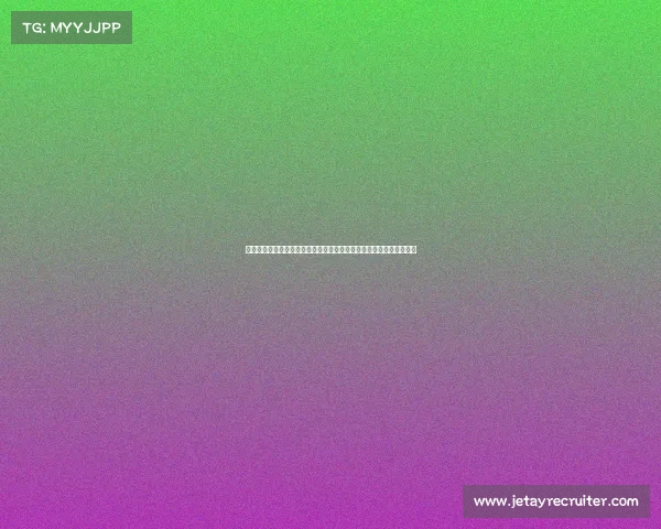 微博电子竞技投票在哪看结果、微博电竞奖项投票入口与结果查看指南 微博电子竞技投票在哪看结果、微博电竞奖项投票入口与结果查看指南