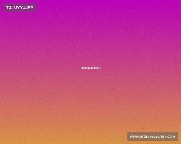 技校里面包括电竞职业的学校 技校里面包括电竞职业的学校