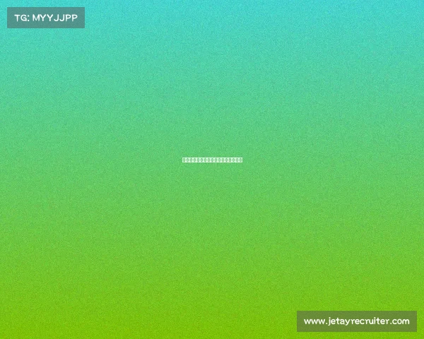 指尖电竞震撼来袭:全新赛事引爆全场