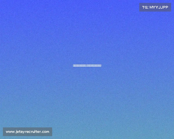 斗地主电子竞技名称;斗地主比赛好听的名字