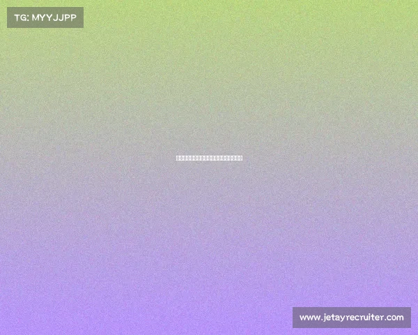 旌旌城争锋四川德阳电子竞技大赛战火重燃