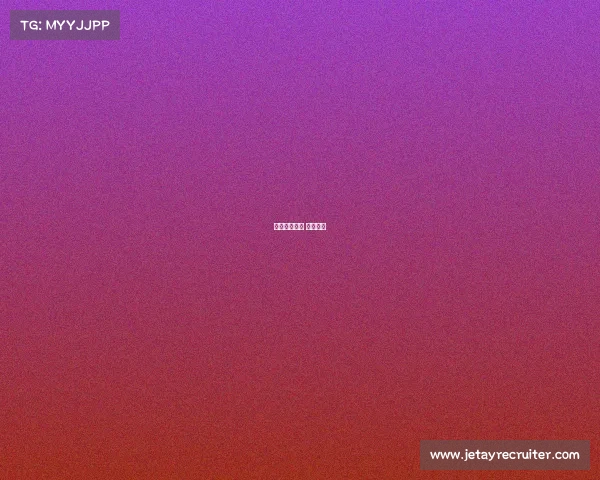 棋哥电子竞技 棋哥是谁