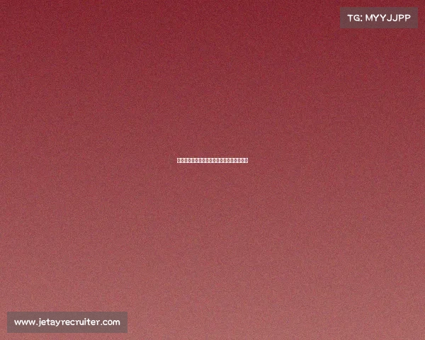 武汉电子竞技工作室招聘、武汉电竞公司招聘