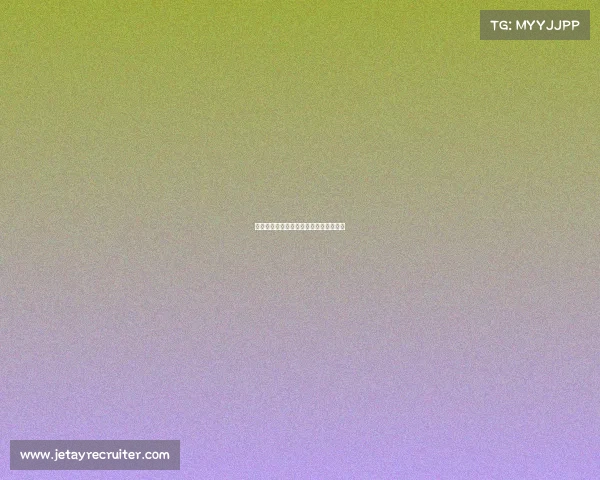 江岸电子竞技学校江岸电子竞技学校官网 江岸电子竞技学校江岸电子竞技学校官网