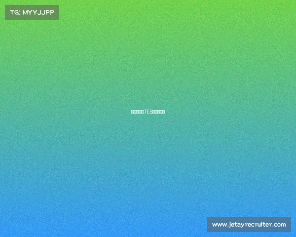 湘江之畔，TES启航新征程