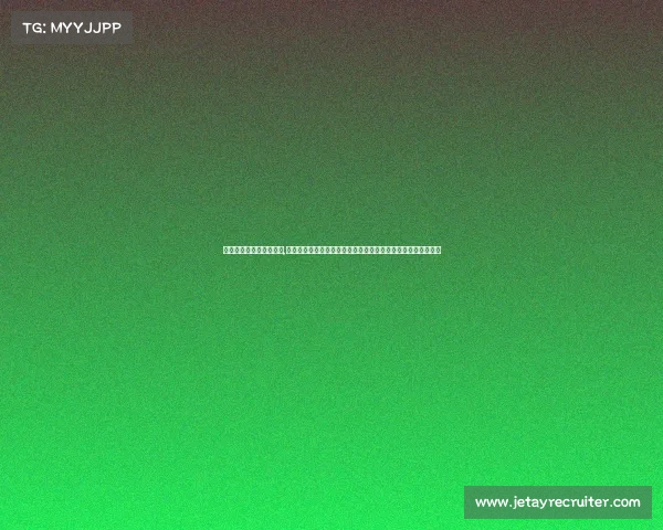 现在最火的电子竞技联赛,沸腾盛夏电竞世界杯《决胜巅峰》全球季中杯沙特勒响终极对决 现在最火的电子竞技联赛,沸腾盛夏电竞世界杯《决胜巅峰》全球季中杯沙特勒响终极对决