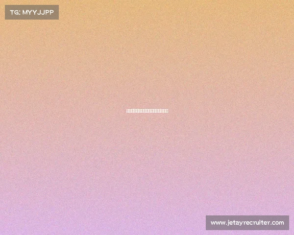 电子竞技减肥靠谱吗电子竞技是真的吗