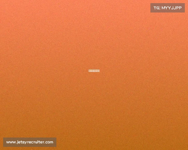 电子竞技和足球