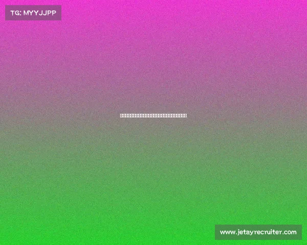 电子竞技不配拥有—《《电子竞技：何谈资格的伪命题？》