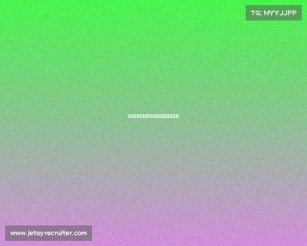 电子竞技无缘奥运，谁扼杀了玩家的金牌梦？