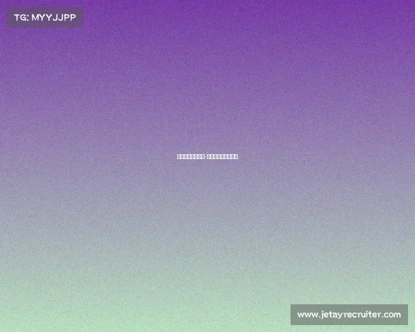 电子竞技如何找人-电子竞技怎么打职业