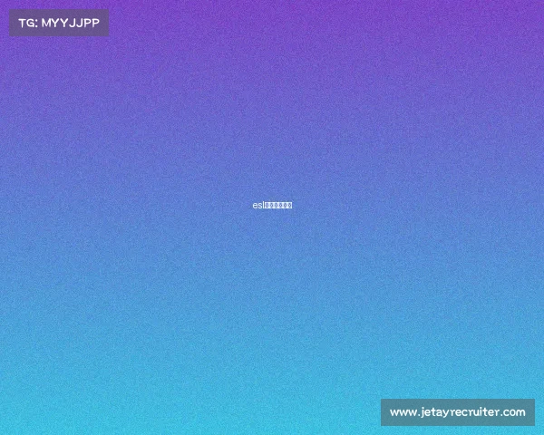 esl电子竞技直播