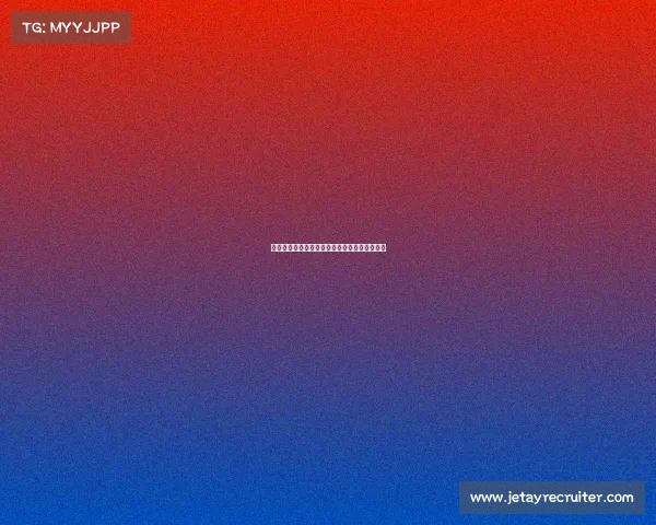 《峡谷之巅：战术博弈下的制胜关键点关键点》