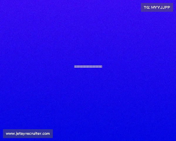 《赛场即考场：电竞少年的另类青春答卷》