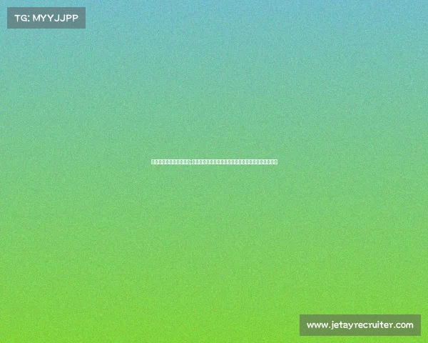 中国式家长没有电子竞技;《被爸妈撕碎的电竞梦：那些年我们偷偷打过的游戏》