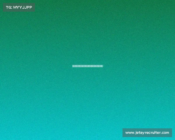 云南电子竞技品牌排行榜—云南电子竞技俱乐部