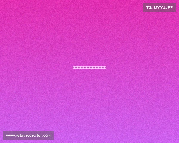 体育局电子竞技项目—国家体育总局电子竞技项目