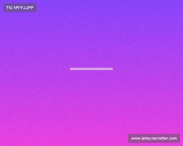 凉山电竞少年如何开启荣耀之路？这所学校的答案让人热血沸腾