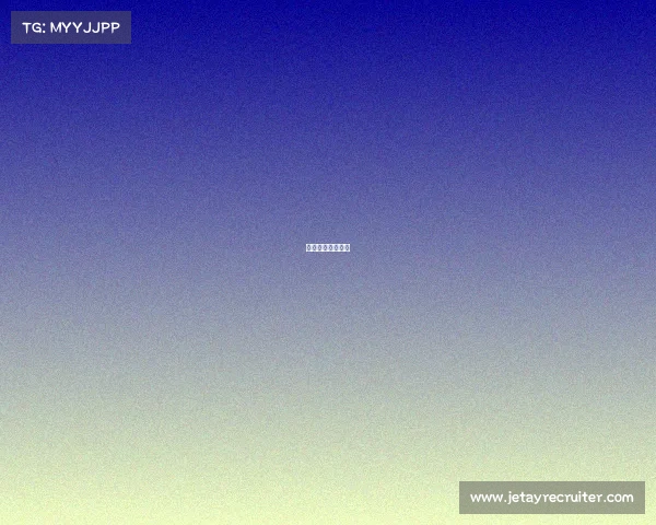 厦门电子竞技协会