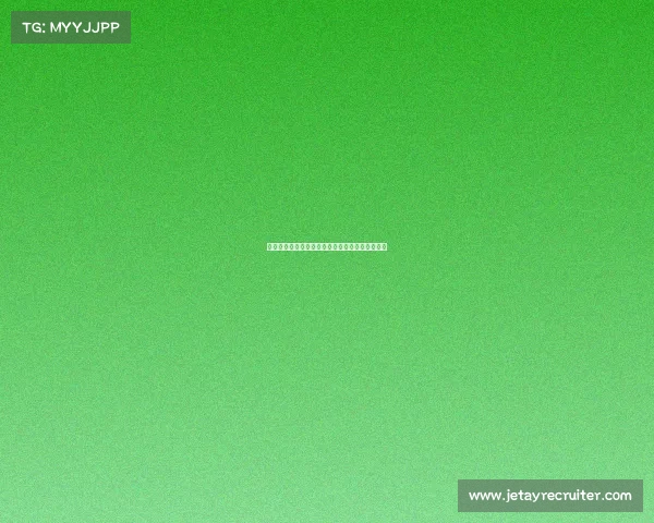 奥运冠军体验电子竞技—奥运会电子竞技项目名单