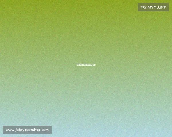 王者荣耀游戏陪玩平台app