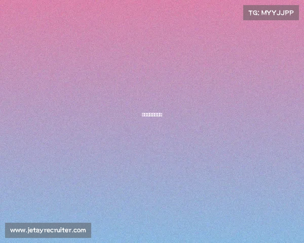 电子竞技三大错觉