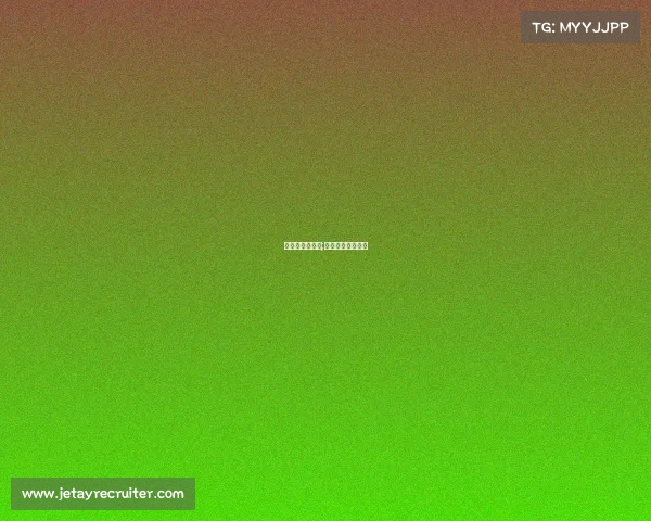 电子竞技入比赛;电子竞技比赛现场