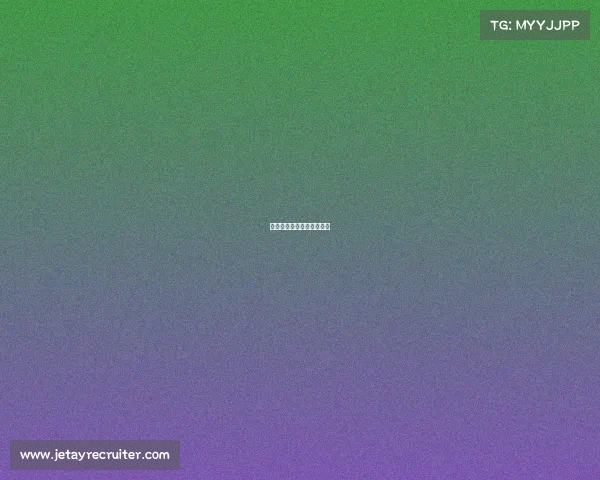 电子竞技大赛盐城哪里举办