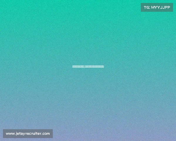 电子竞技推荐电脑,电竞游戏电脑哪个牌子比较好 电子竞技推荐电脑,电竞游戏电脑哪个牌子比较好