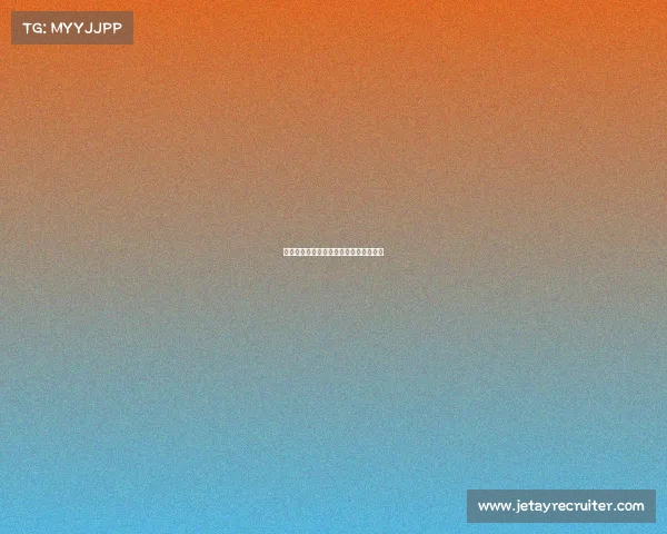 电子竞技本科都考什么电子竞技本科院校