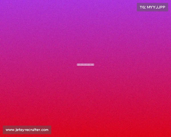 电竞繁华背后暗藏的原罪？