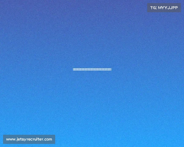 赵立新电子竞技比赛视频、赵立新电子竞技比赛视频回放 赵立新电子竞技比赛视频、赵立新电子竞技比赛视频回放