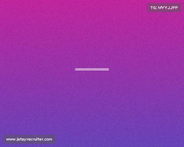 铜陵计算机招聘铜陵游戏招聘铜陵互联网招聘信息 铜陵计算机招聘铜陵游戏招聘铜陵互联网招聘信息